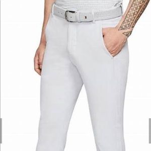 🆕 Nike Flex Slim Fit Golf Pants 34x34